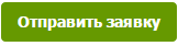 Дебетовая карта Tinkoff Drive.  Выгодная карта для автовладельцев.