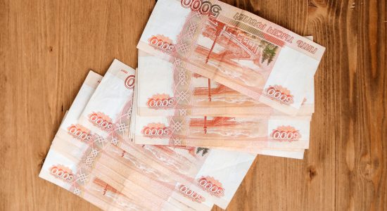Стандартные программы реструктуризации
