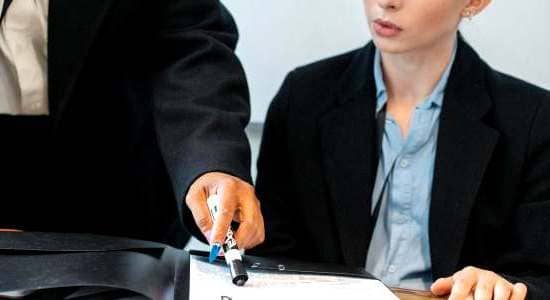 Кредиты для безработных - реально ли получить и на что обратить внимание