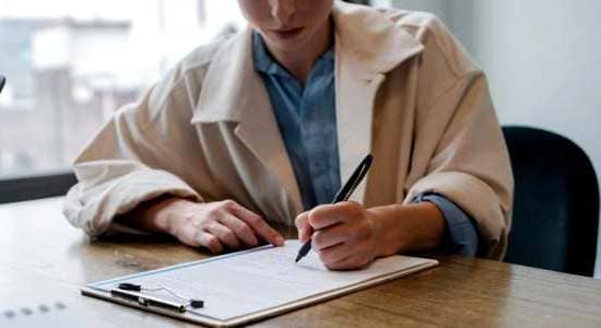 Кредиты для безработных - реально ли получить и на что обратить внимание