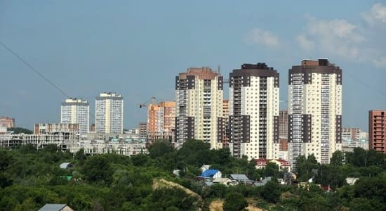 Можно ли получить льготную ипотеку