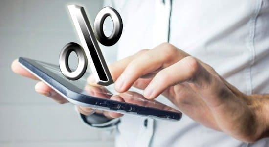 Проценты по кредиту после решения суда