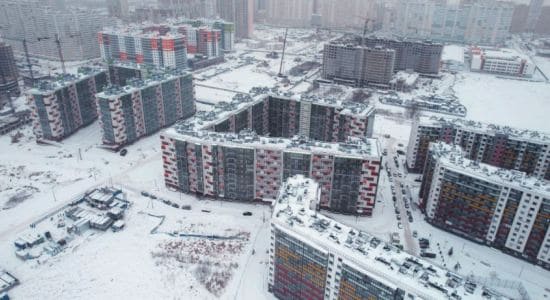 Кредиты онлайн без проверки кредитной истории