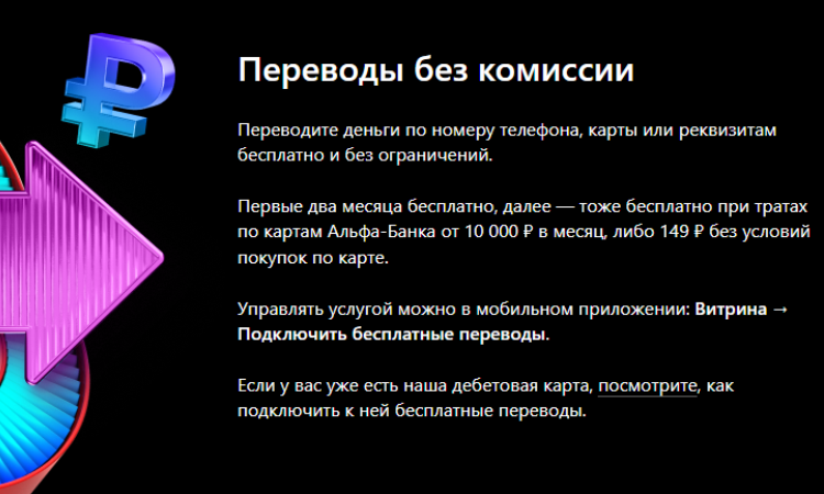 Кредитная карта в день обращения