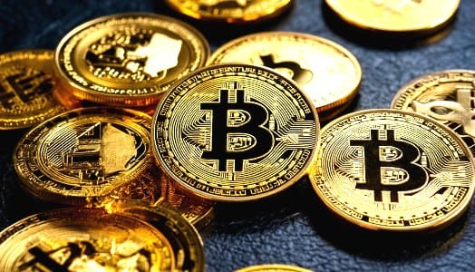  Займы онлайн без проверки кредитной истории