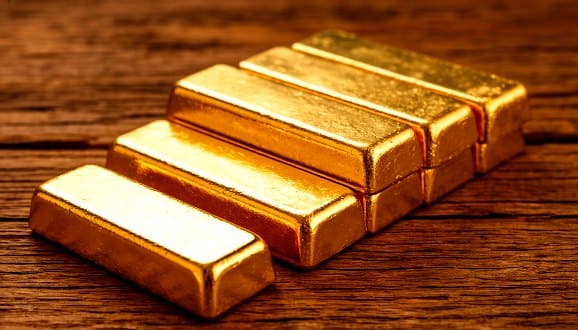 Кредиты онлайн без проверки кредитной истории