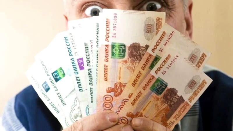 Займы онлайн без проверки кредитной истории
