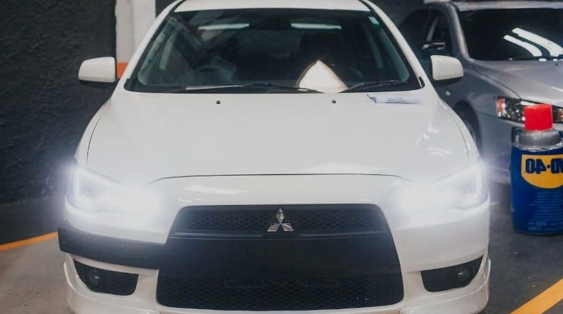  Льготные программы автокредитования