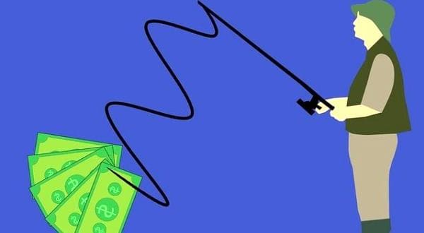 Что такое прирост капитала и чем он отличается от дивидендов?