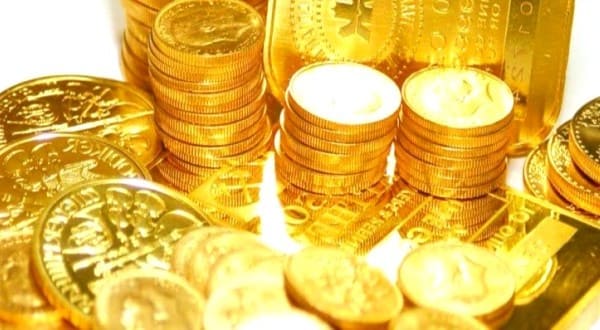 Путь к денежному достатку и финансовой независимости