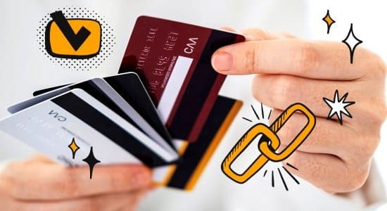 Как консолидировать кредиты: советы и рекомендации