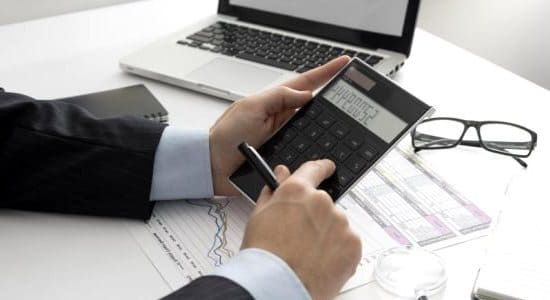 Как консолидировать кредиты: советы и рекомендации