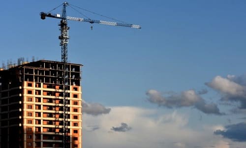 Можно ли взять вторую ипотеку, если первая еще не выплачена