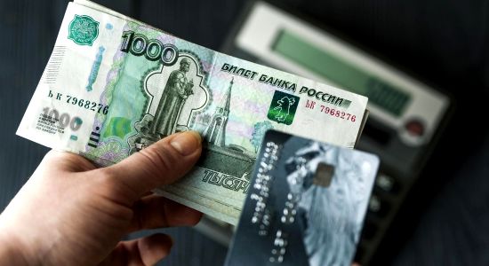 Можно ли объединить несколько кредитов разных банков в один